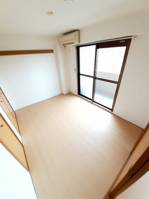 リバージュ　マンション その他1