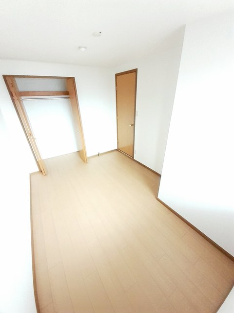 リバージュ　マンション その他3