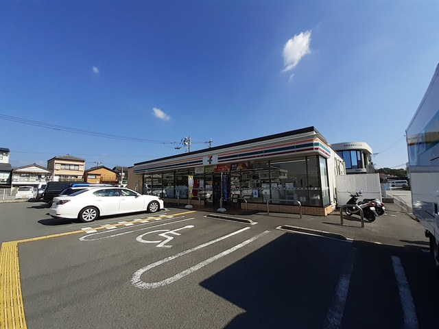 リバージュ　マンション その他外観3