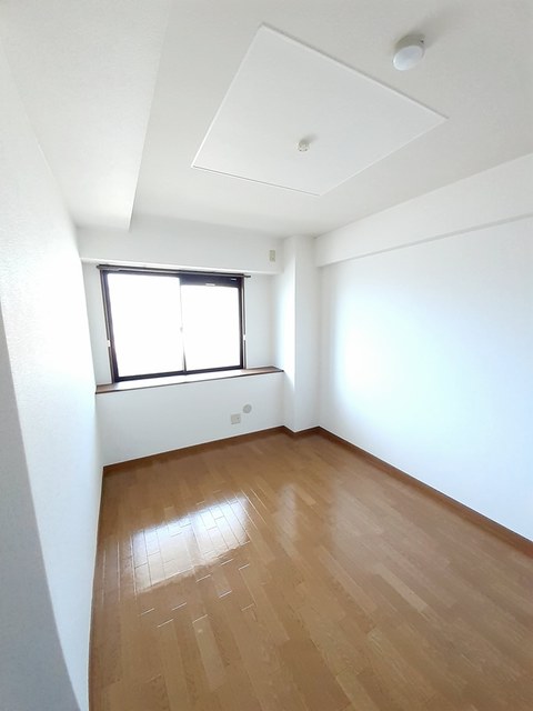 ＳＫＹ　ＭＡＮＳＩＯＮ その他2