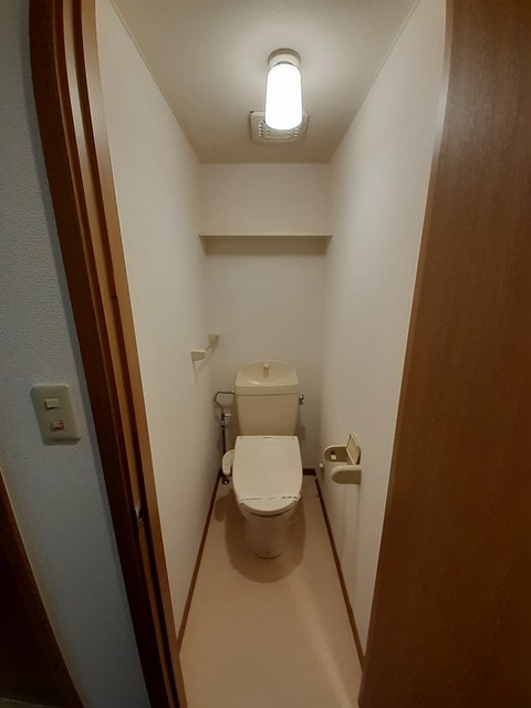 ＳＫＹ　ＭＡＮＳＩＯＮ その他4