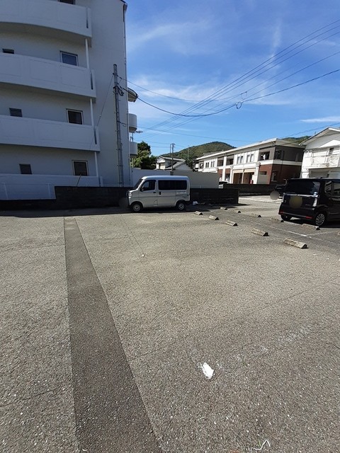 ＳＫＹ　ＭＡＮＳＩＯＮ その他6