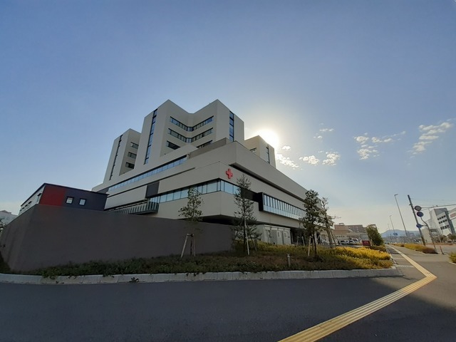ＳＫＹ　ＭＡＮＳＩＯＮ その他外観6