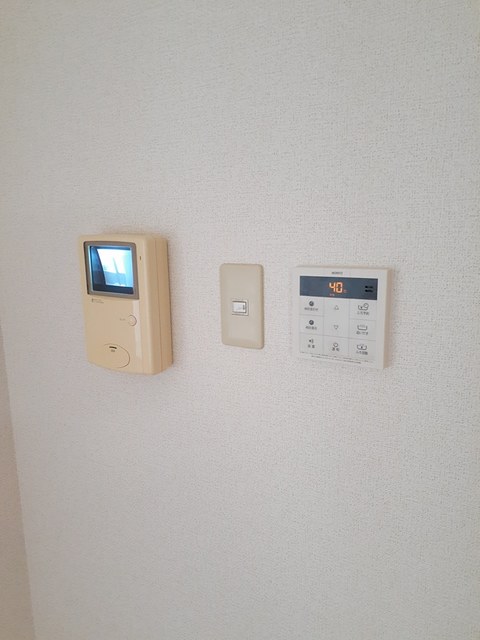 ＳＫＹ　ＭＡＮＳＩＯＮ その他7