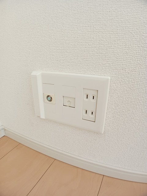 シャロン　ウィンドウ その他2