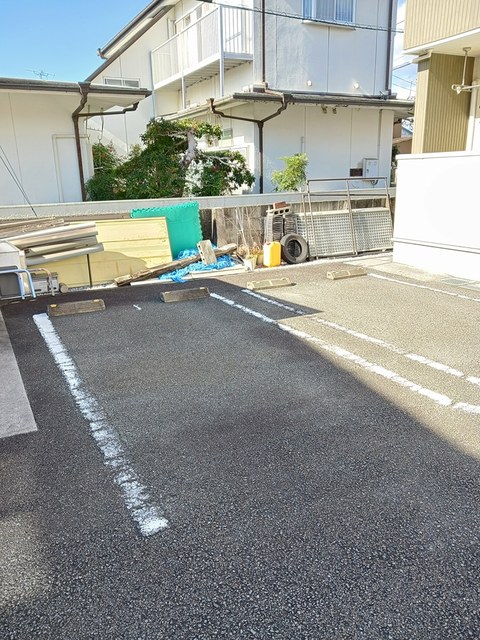シャロン　ウィンドウ その他6