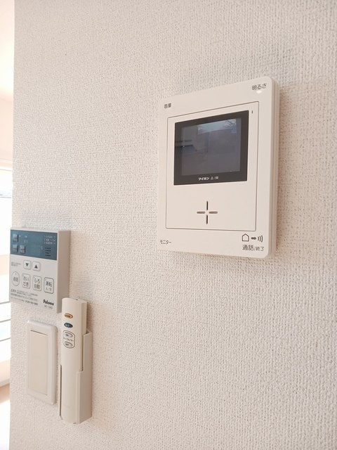 シャロン　ウィンドウ その他7