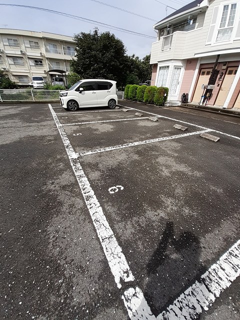 クレストール２０００　Ａ その他6