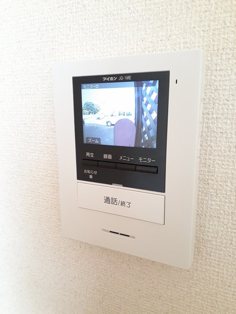 クレストール２０００　Ａ その他7
