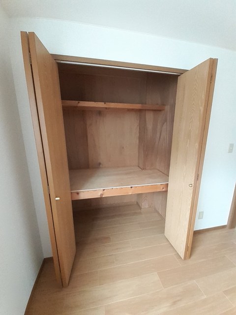 サンハイツ・Ⅲ その他3