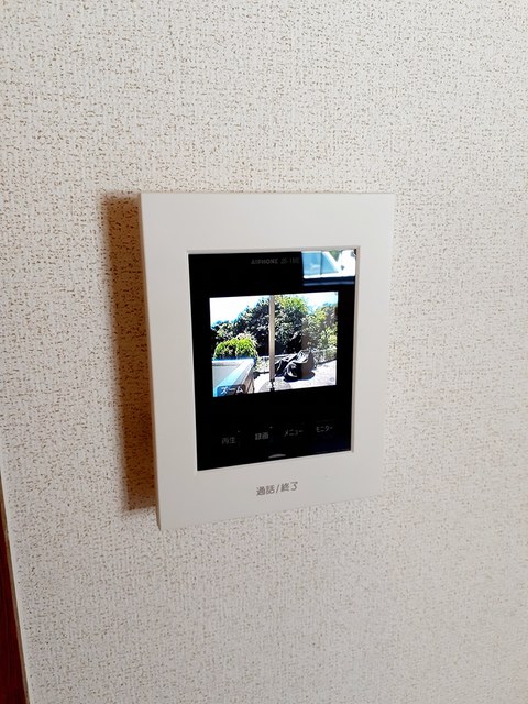 サンハイツ・Ⅲ その他7