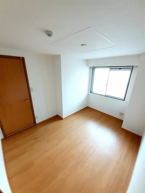 グランデール　一本松 その他1