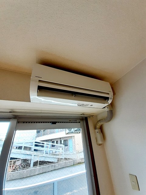 グランデール　一本松 その他2