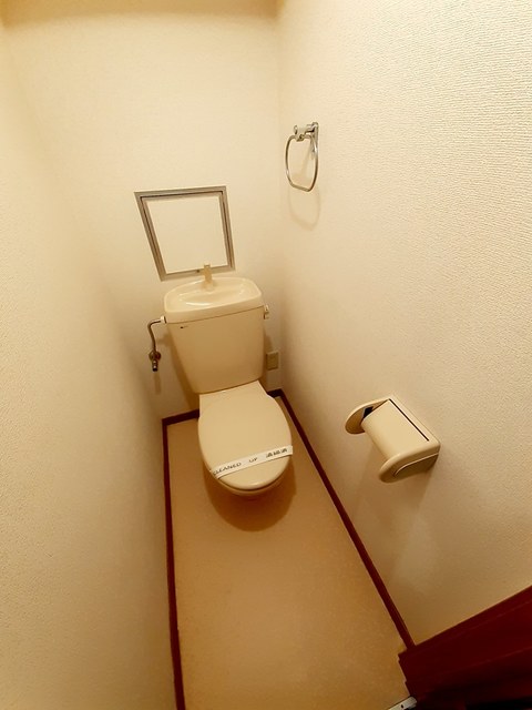 グランデール　一本松 その他4