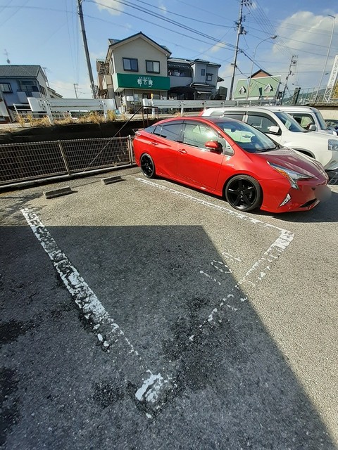 グランデール　一本松 その他6