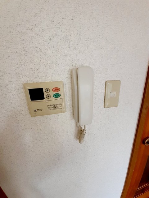 グランデール　一本松 その他7