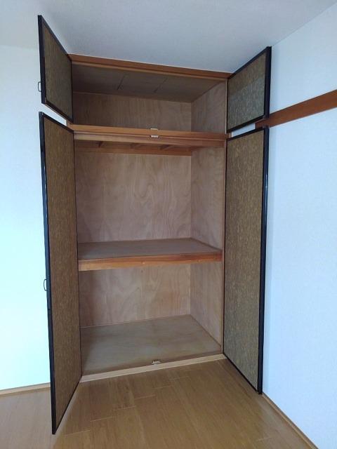 コーポ　すまいるはうす その他2