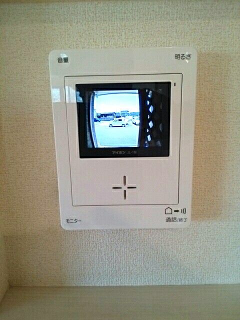 アルバ・グランデ　Ⅱ その他5