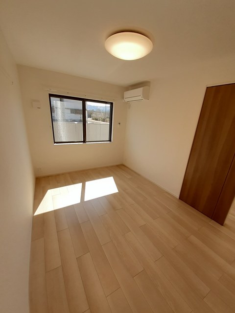 アイリス・Ⅲ その他1
