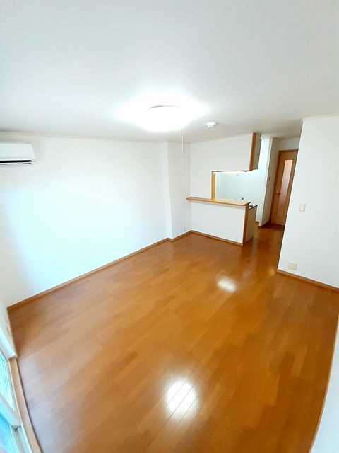 エスポワール その他1