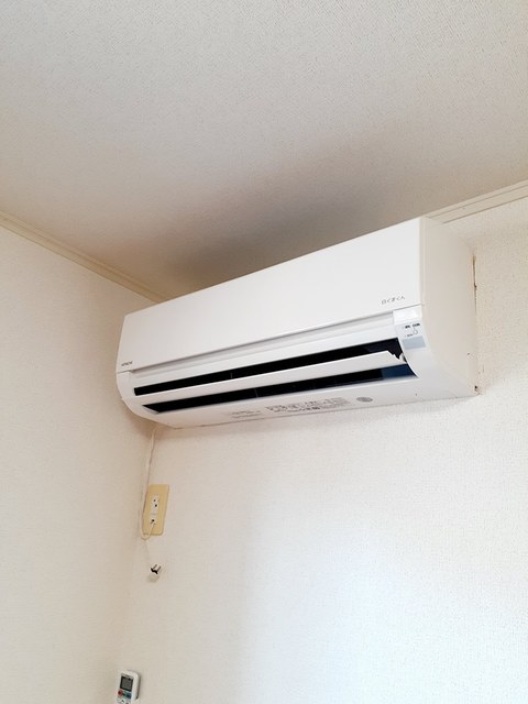 エスポワール その他2
