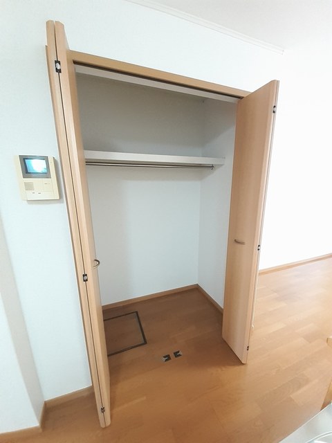 エスポワール その他3