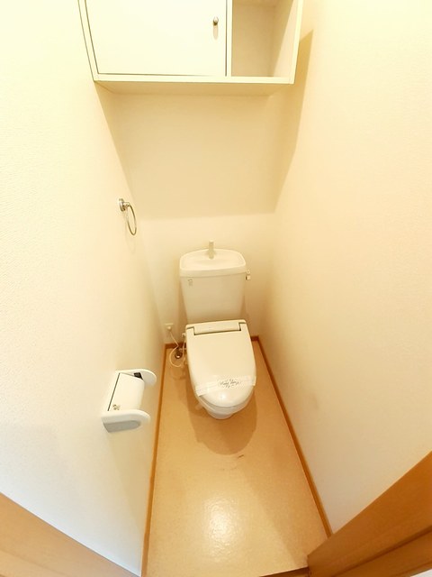 エスポワール その他4