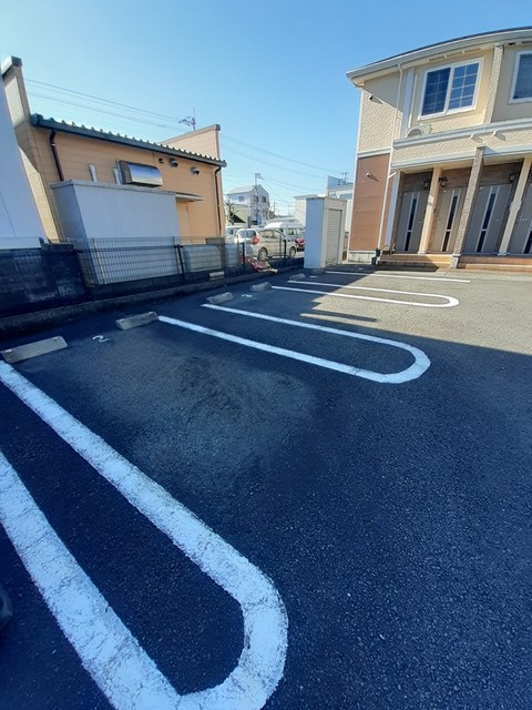 エスポワール その他6