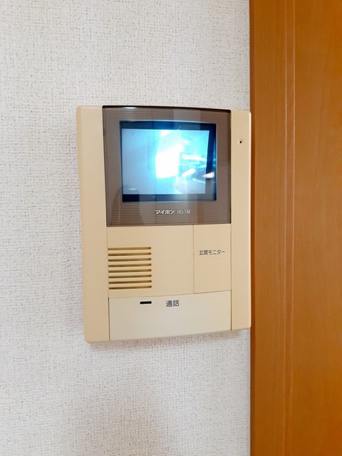 エスポワール その他7