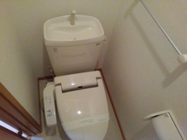 メゾン　ＩＮＯＵＥ その他1