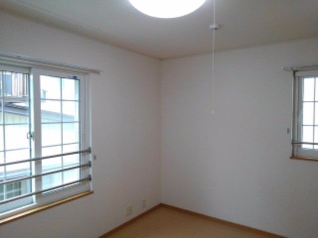 メゾン　ＩＮＯＵＥ その他2