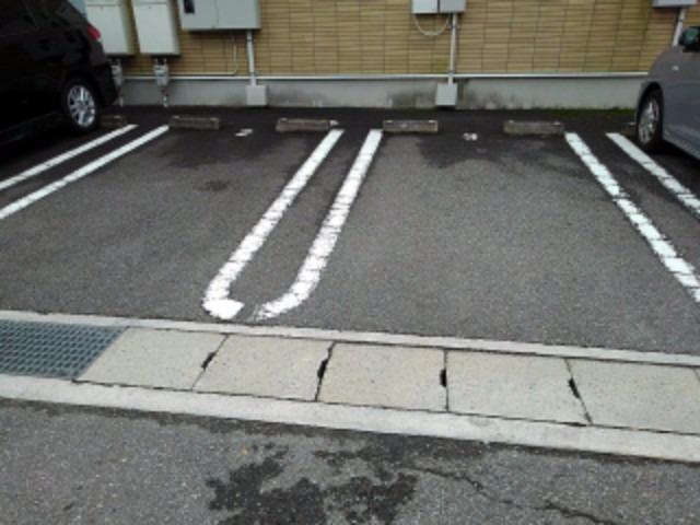 メゾン　ＩＮＯＵＥ その他6