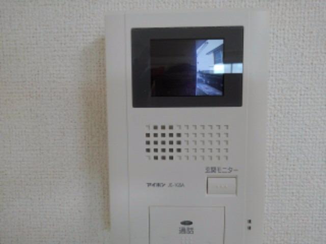 メゾン　ＩＮＯＵＥ その他7