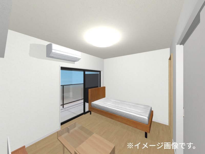 アバンギャルド播磨屋 その他1