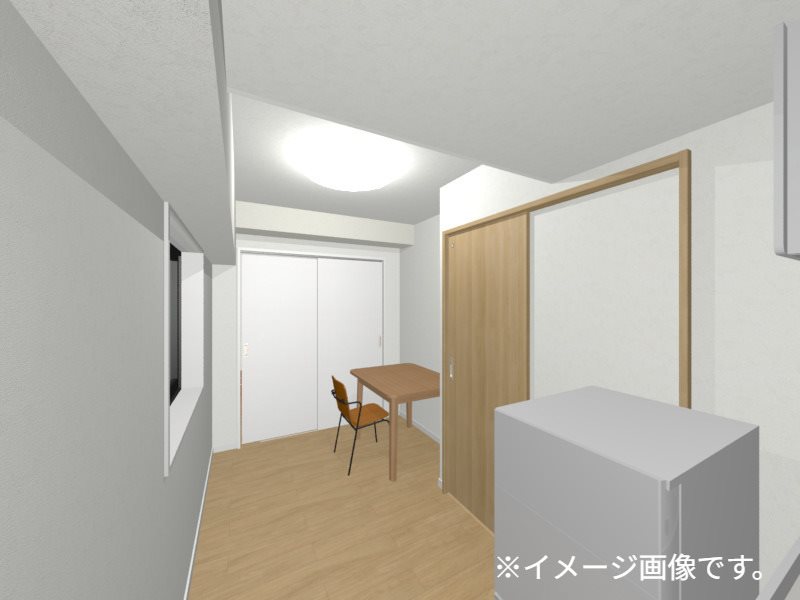 アバンギャルド播磨屋 その他2