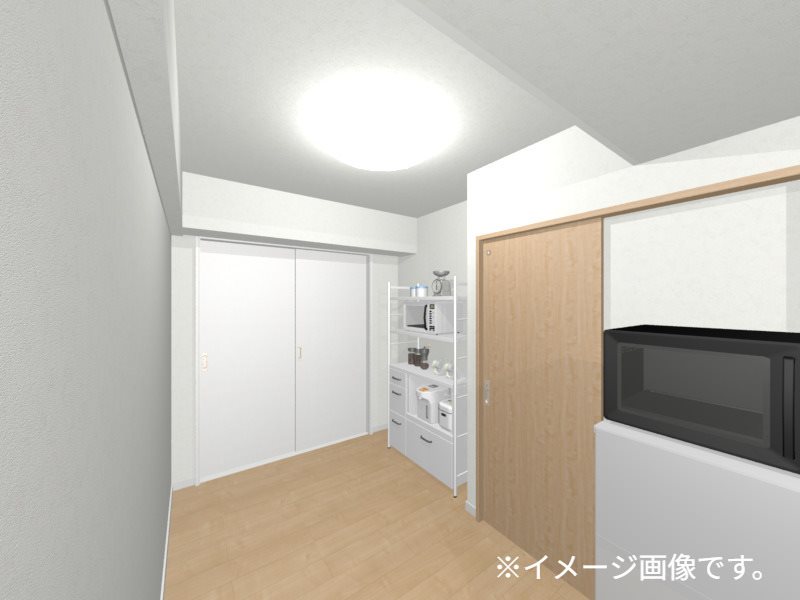 アバンギャルド播磨屋 その他1