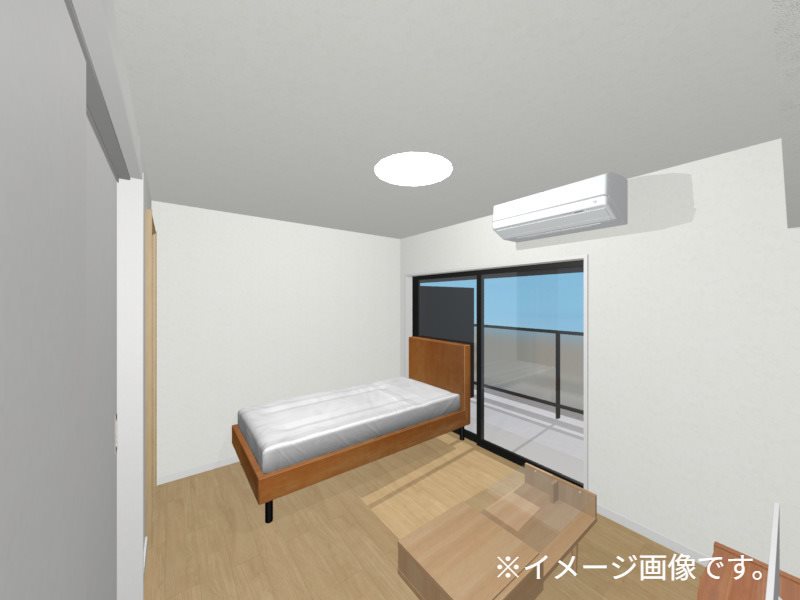 アバンギャルド播磨屋 その他2