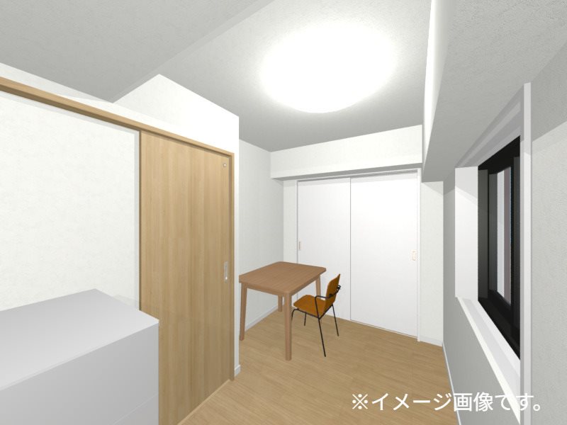 アバンギャルド播磨屋 その他1