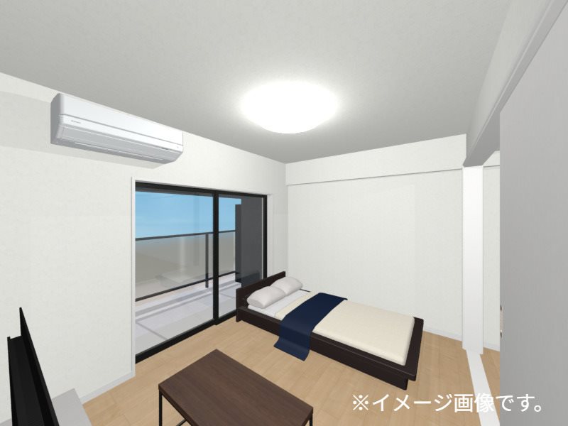 アバンギャルド播磨屋 その他2