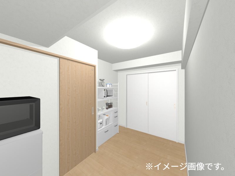 アバンギャルド播磨屋 その他1