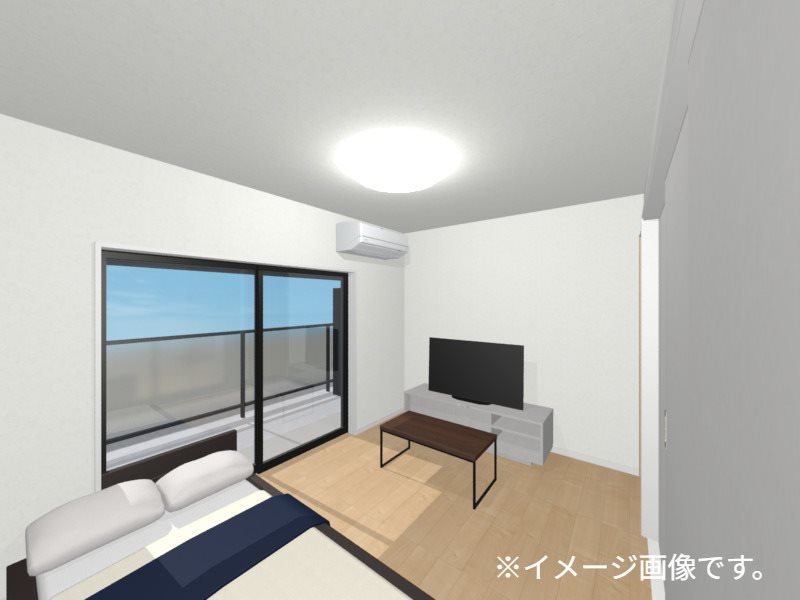 アバンギャルド播磨屋 その他2