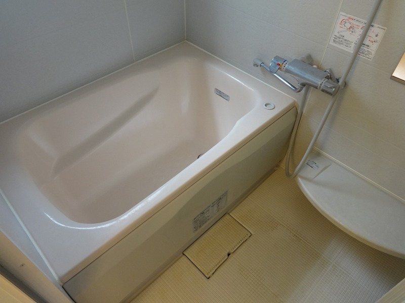 ヴィレッジ曙 その他9