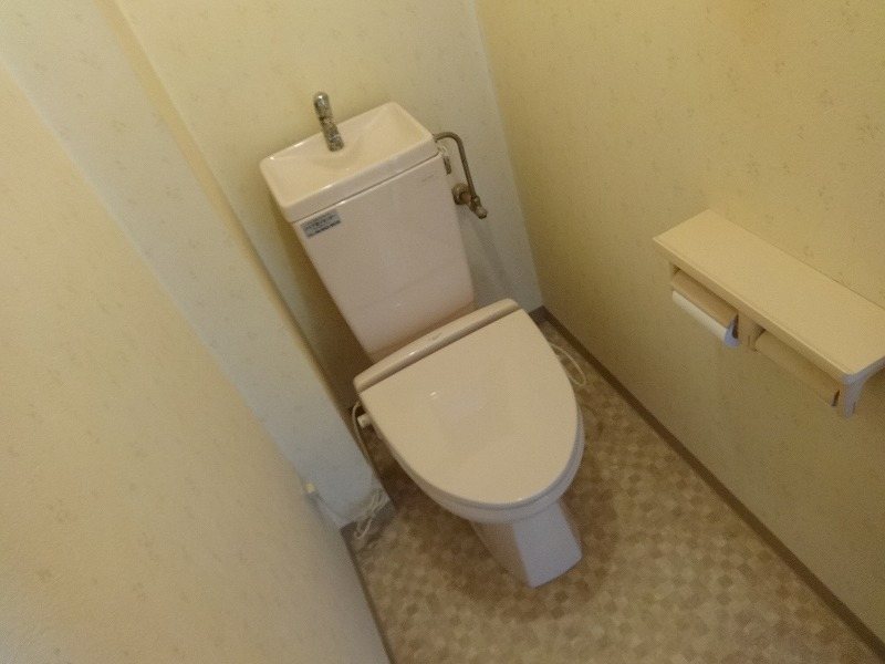 ヴィレッジ曙 その他10