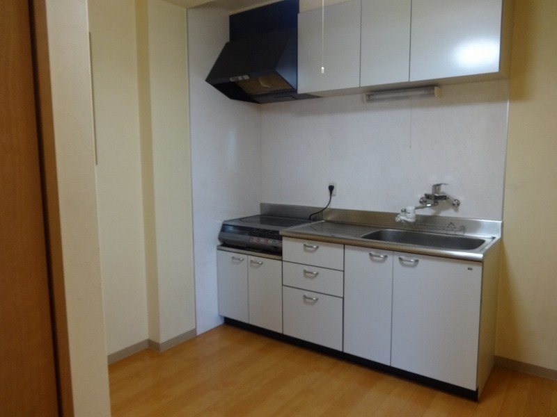 ヴィレッジ曙 その他11