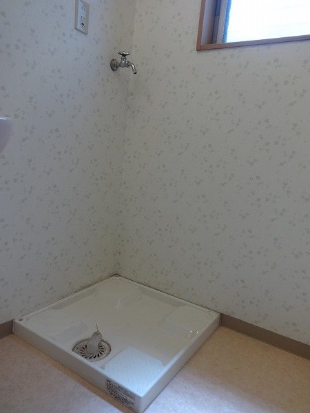 ヴィレッジ曙 その他12