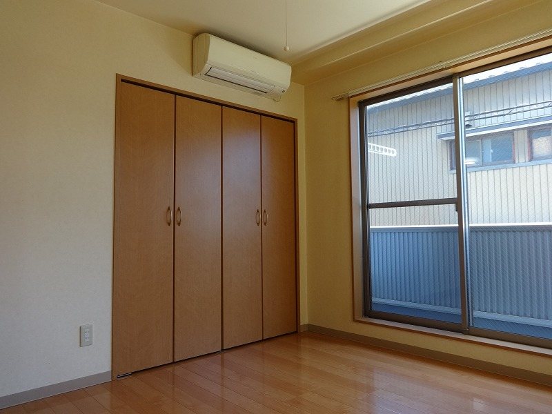 ヴィレッジ曙 その他15