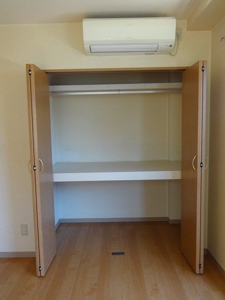 ヴィレッジ曙 その他17