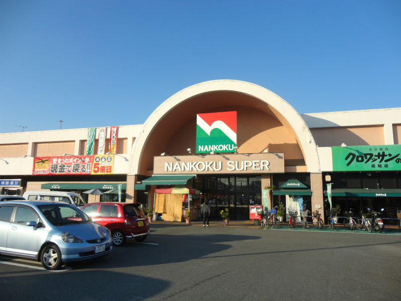 カーサ・ローズヴェール その他3