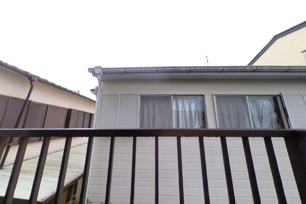 コーポながの その他5