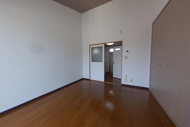 コーポながの その他7